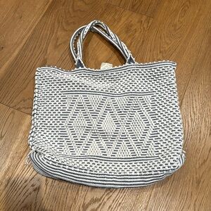 Antonella Tedde bag